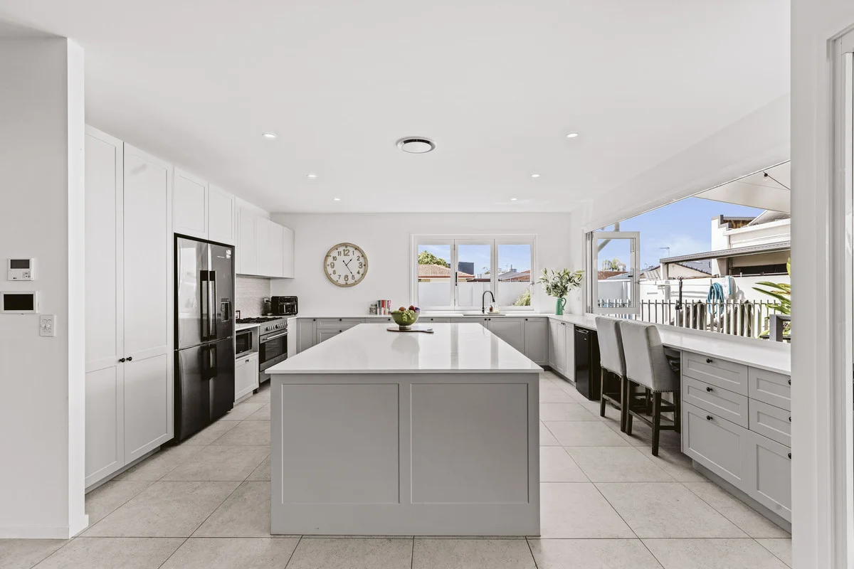 Additional image 3 of 6 Dotterel Drive, Burleigh Waters QLD 4220