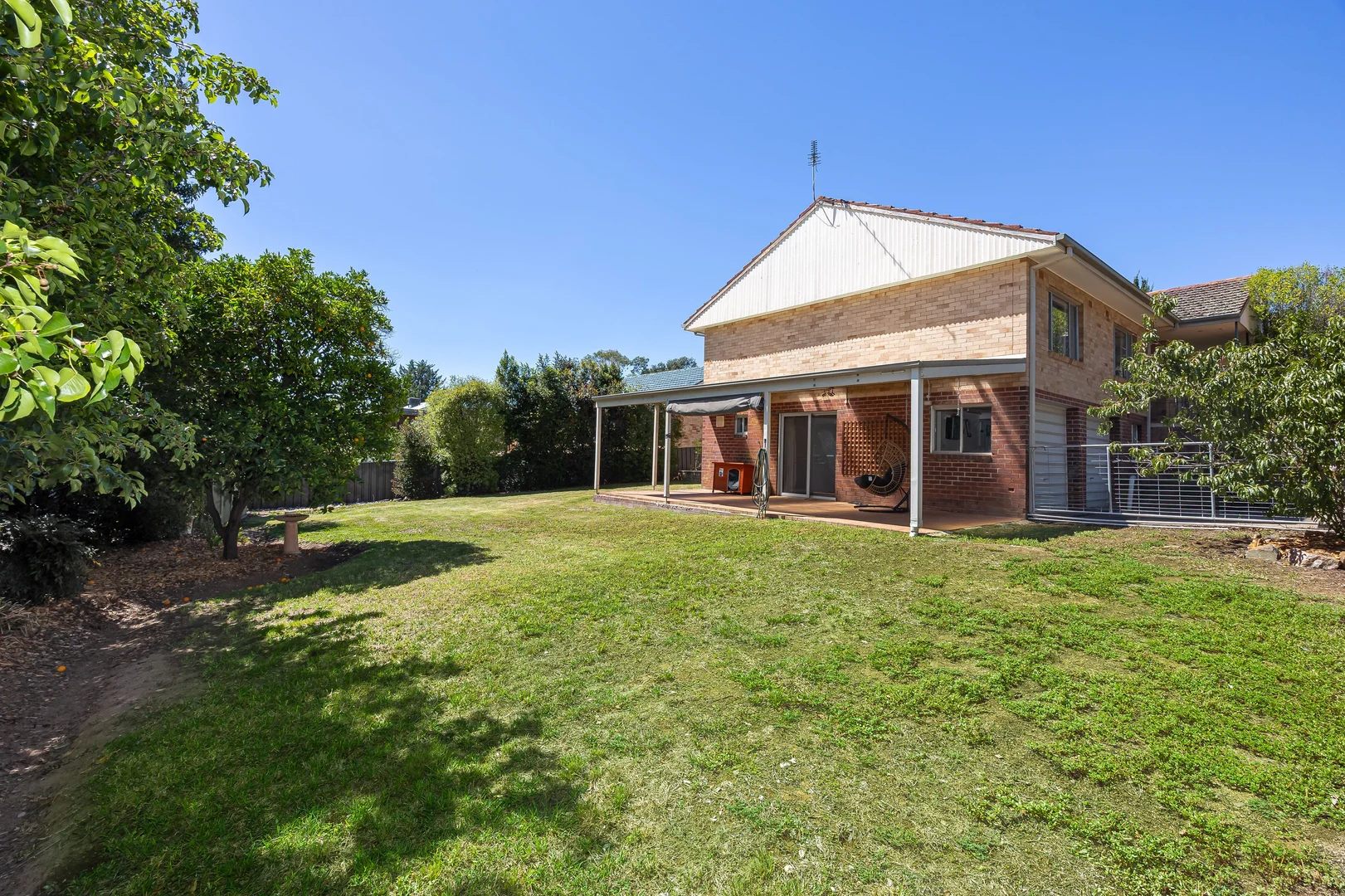 Additional image 13 of 24 Colong Place, Kooringal NSW 2650