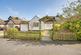 Additional image 2 of High Wych Road, Sawbridgeworth, CM21