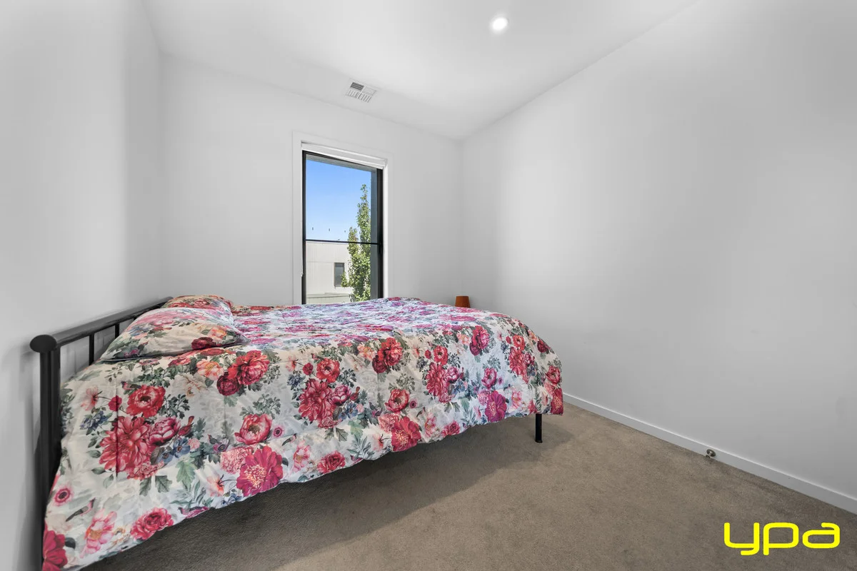 Additional image 11 of 48 Spirit Boulevard, Cranbourne East VIC 3977