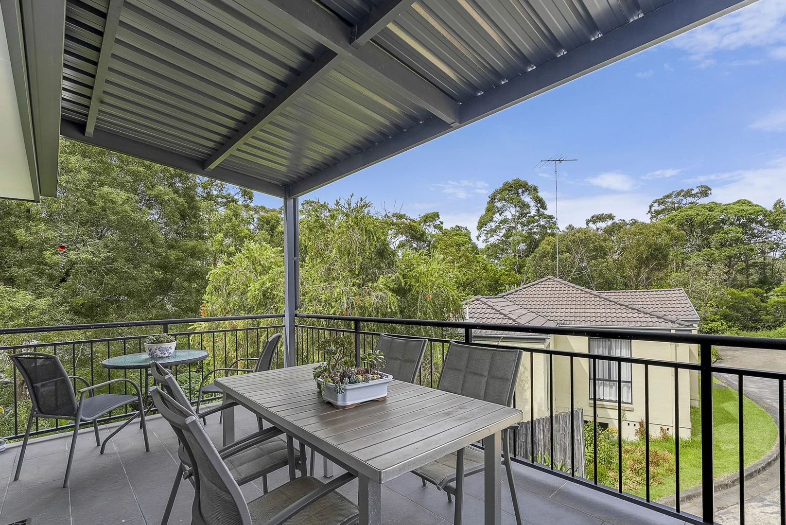 Additional image 13 of 29 Chelmsford Road, Asquith NSW 2077