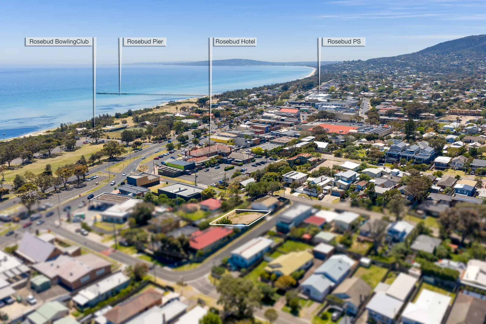 4 Head Street, Rosebud VIC 3939 photo 4