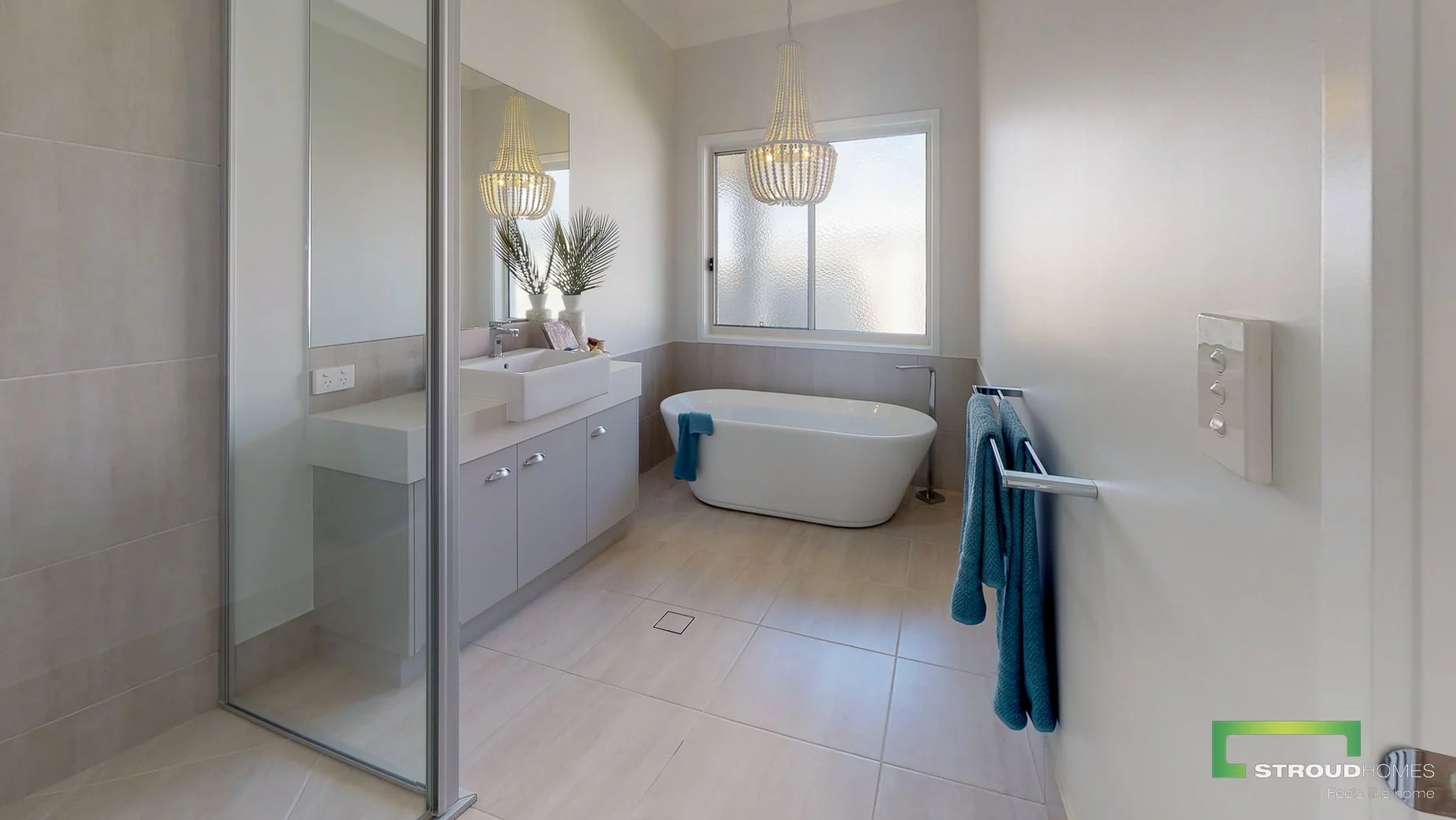 Additional image 13 of 1/20 Olive Grove, Boronia VIC 3155