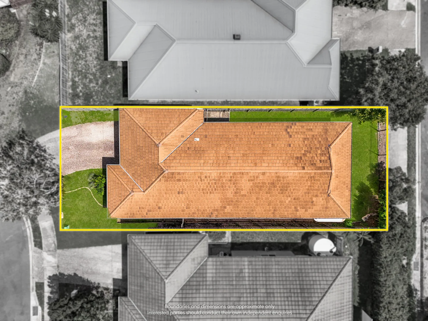 Additional image 11 of 19 Murphy Court, Redbank Plains QLD 4301