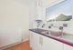Additional image 6 of Rylstone Drive, Heysham, Morecambe