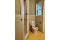 Additional image 17 of 2182 Ahuacate Rd, La Habra Heights, CA, 90631