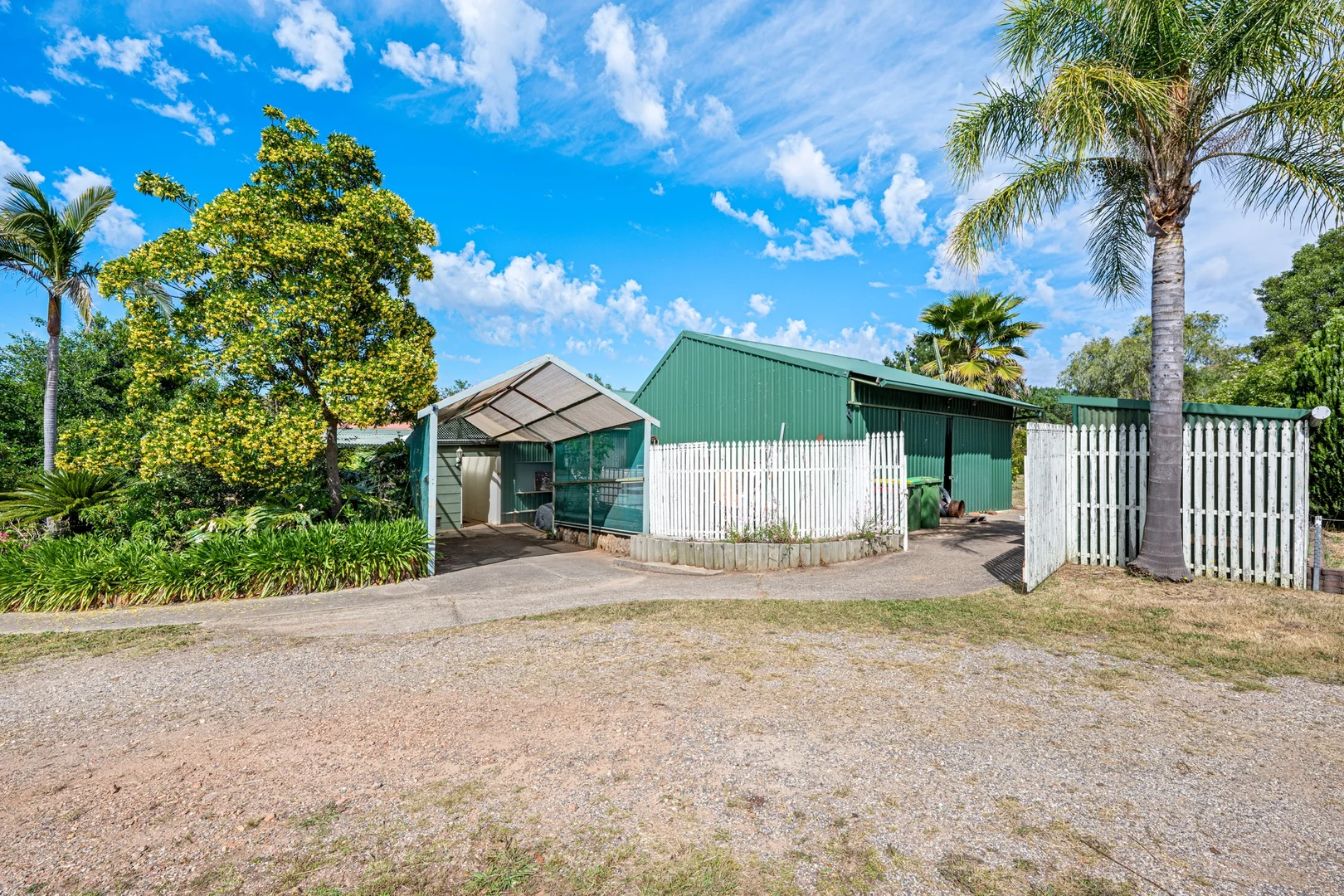 Additional image 17 of 103 Spring Gully Road, Huon Creek VIC 3691