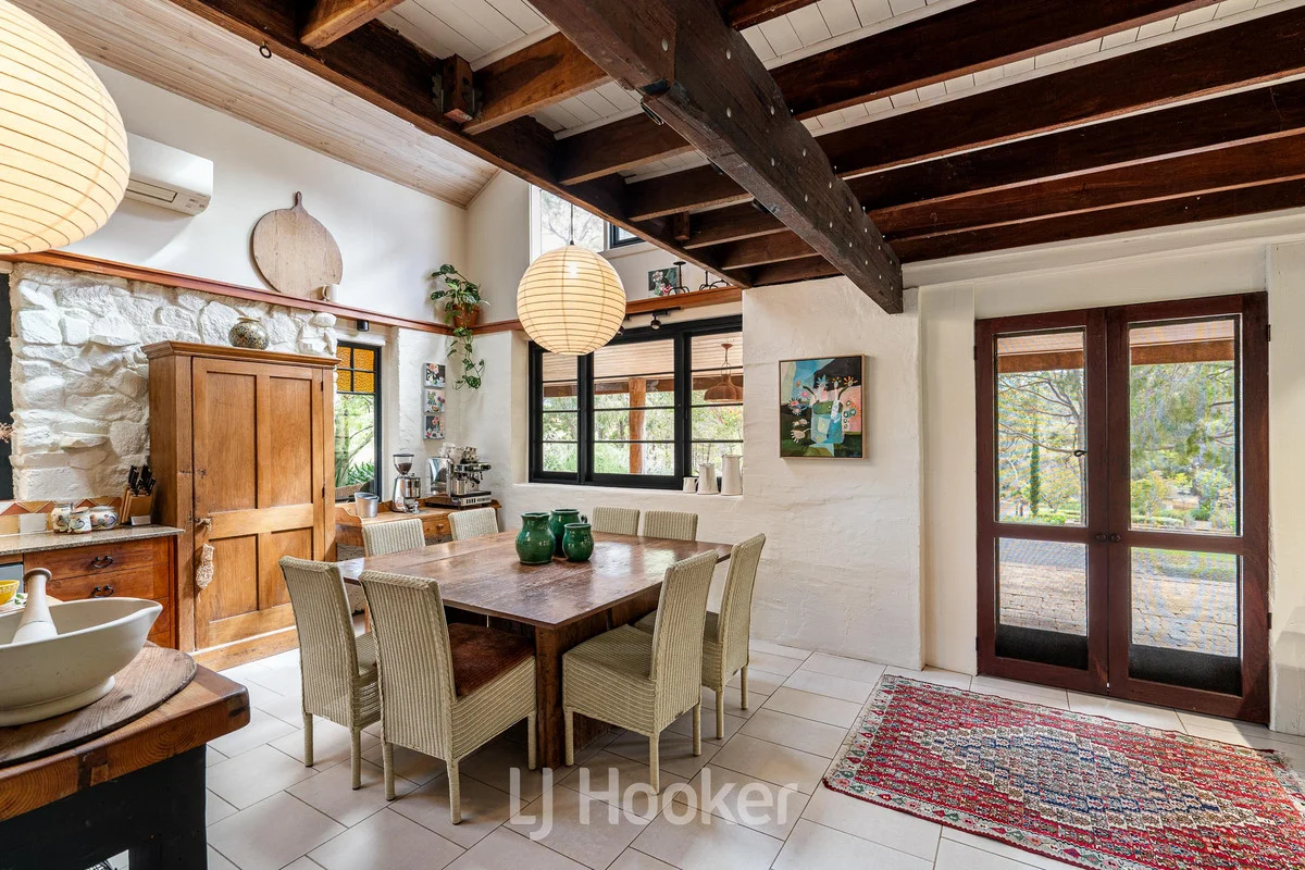 Additional image 5 of 65 Devon Drive, Margaret River WA 6285