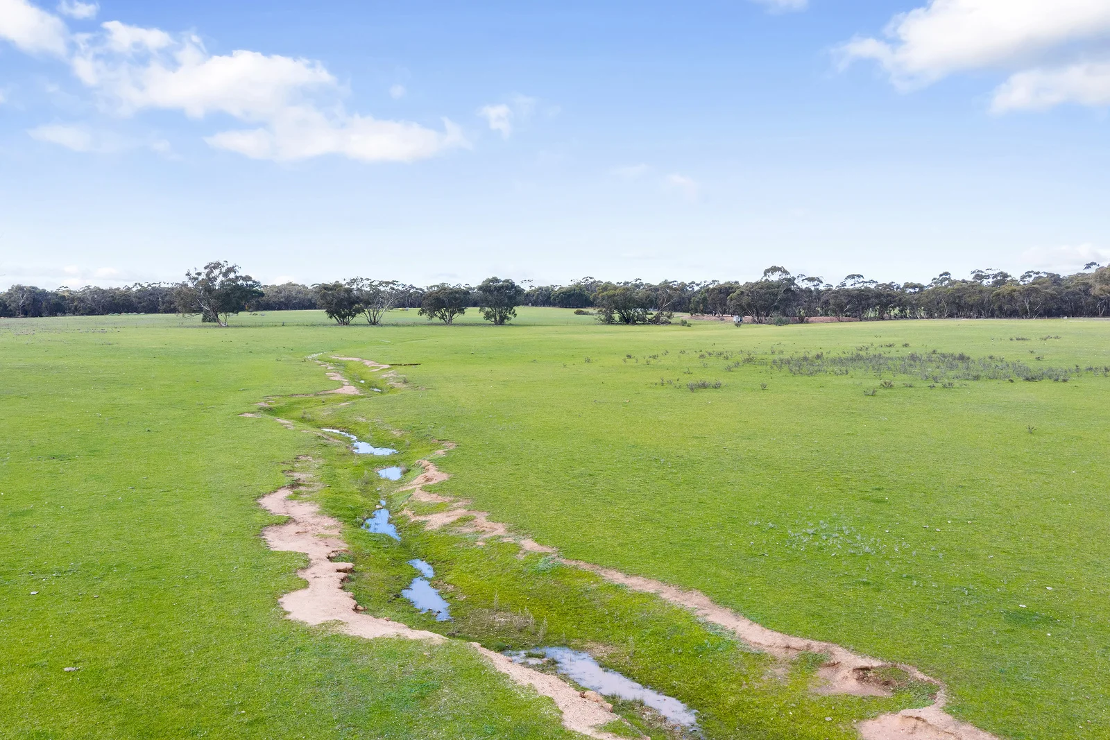 Additional image 9 of 51-53 Palmer Road, Neilborough VIC 3570