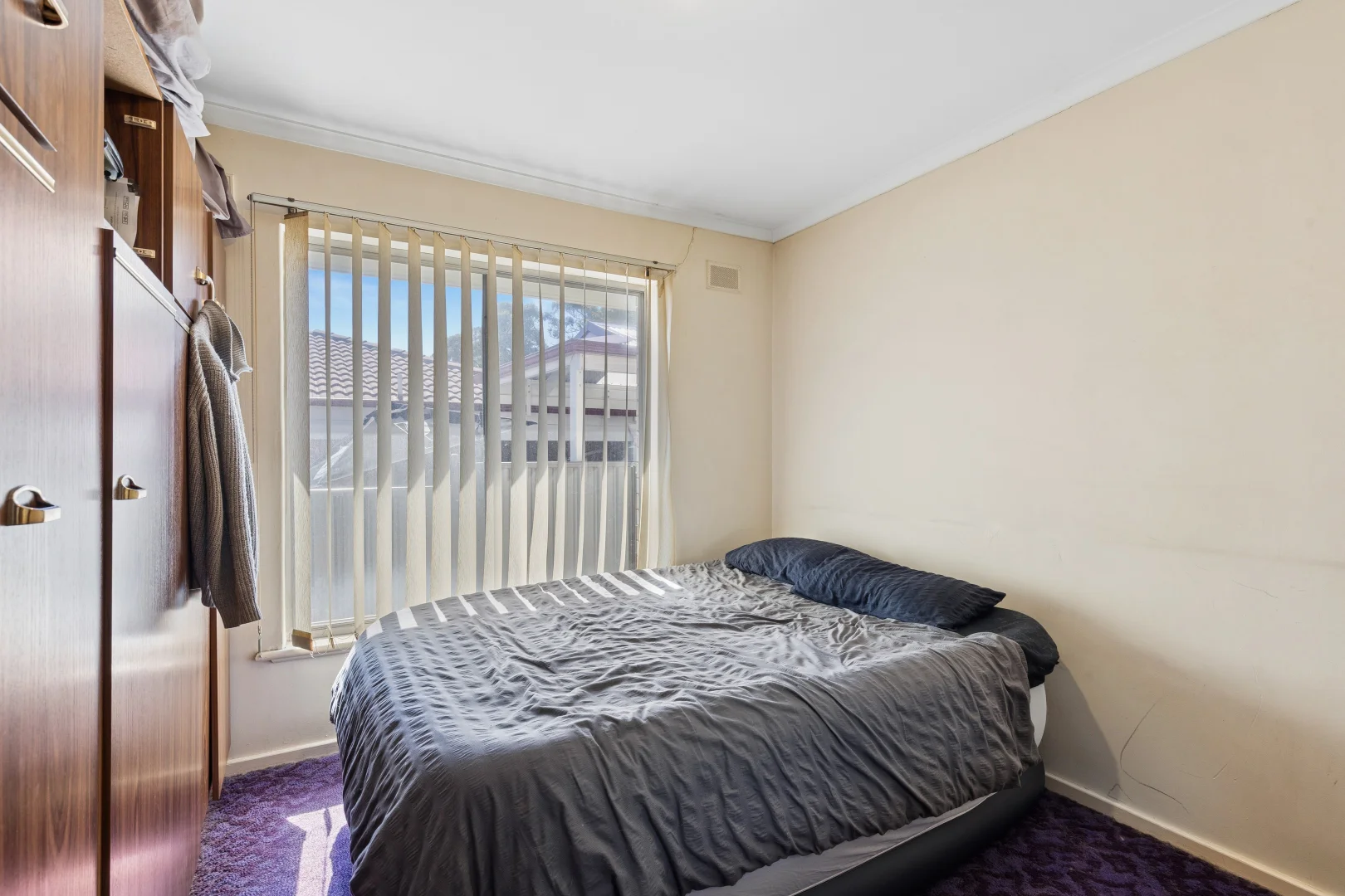 Additional image 15 of 132 Black Road, Flagstaff Hill SA 5159