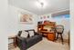 Additional image 5 of Sanctuary Mews, Bolton, BL7