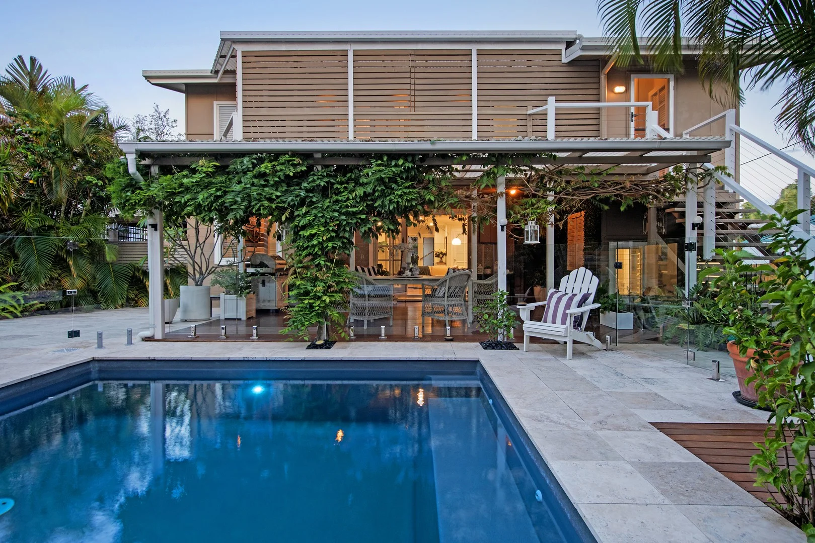 32 Wilson Street, Labrador QLD 4215