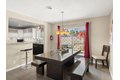 Additional image 47 of 821 S Avenida Evelita, Palm Springs, CA, 92264