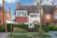Letchworth Road, Leicester LE3