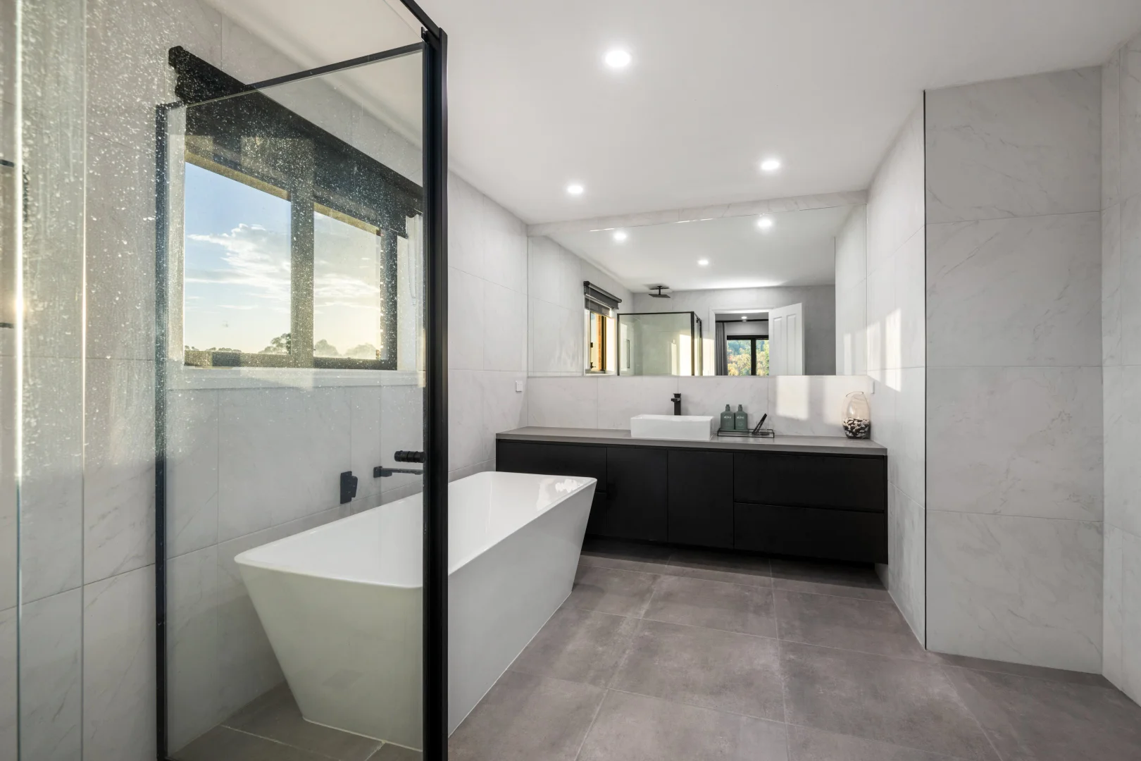 Additional image 15 of 30 Austin Street, Lara VIC 3212