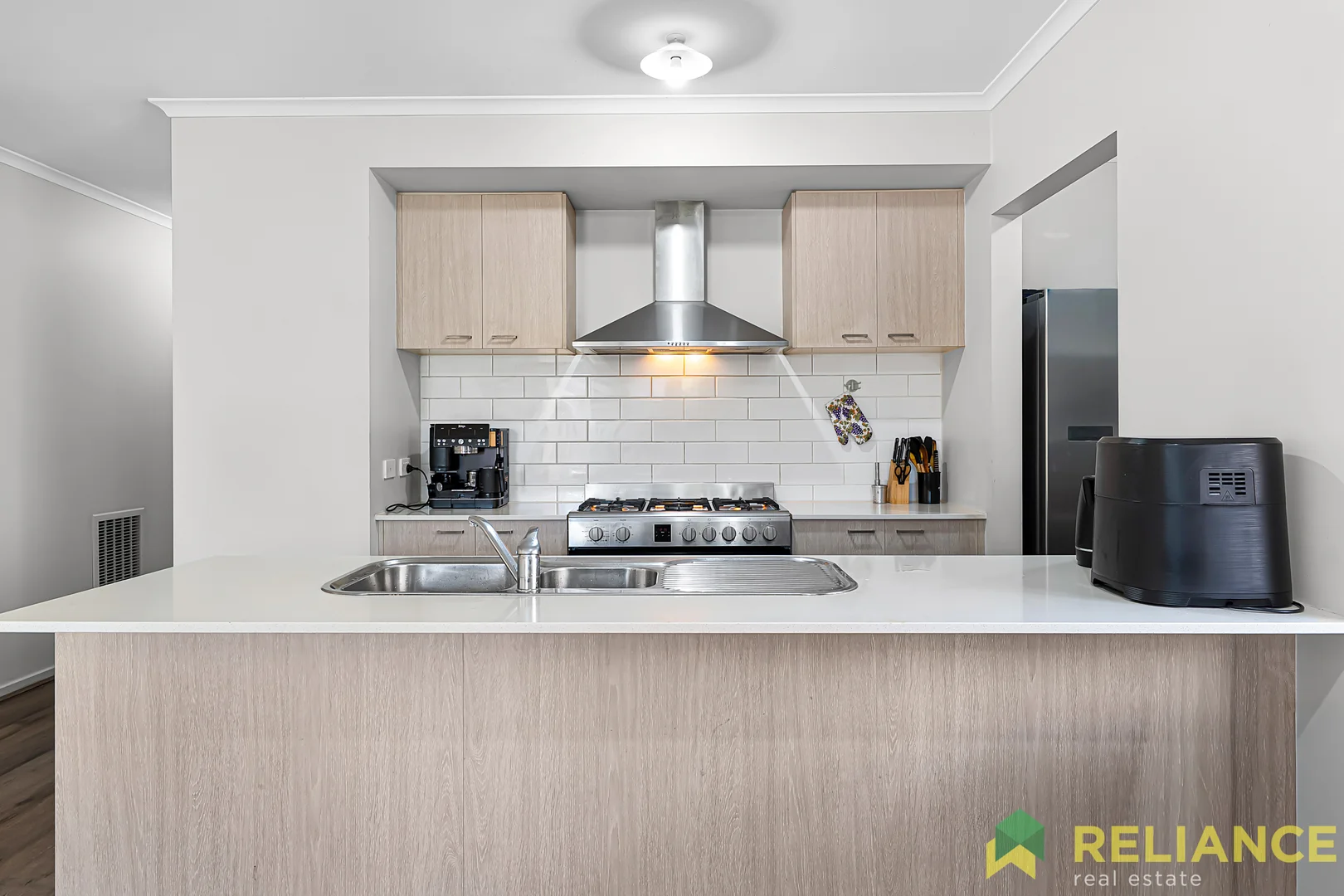 Additional image 4 of 6 Guthrie Drive, Melton South VIC 3338