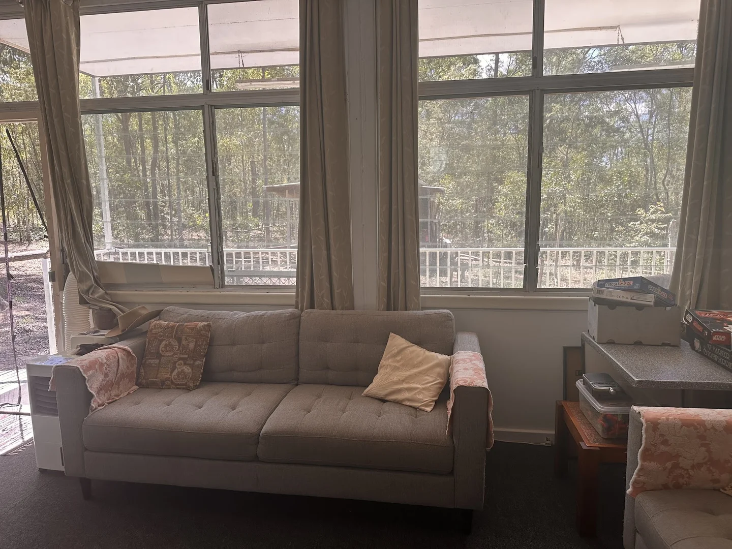 Additional image 10 of 289 Mount Mulgowie Road, Buaraba QLD 4311