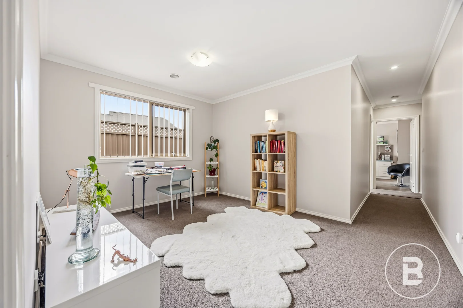 Additional image 21 of 10 Westcliffe Crescent, Sebastopol VIC 3356