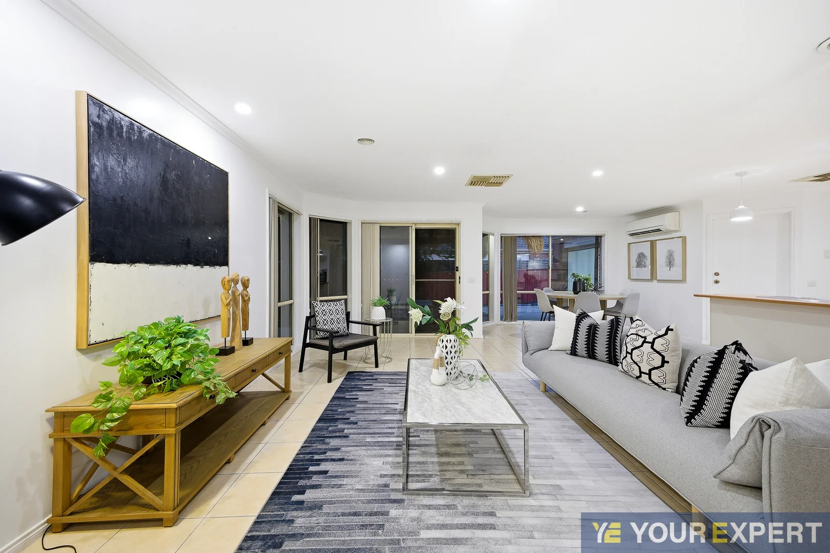 Additional image 12 of 11 Sugar Bush Drive, Lynbrook VIC 3975