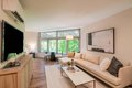 Additional image 8 of 100 Reserve Rd, Danbury, CT, 06810