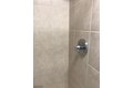 Additional image 17 of 3 William St Unit 2, Montclair, NJ, 07042