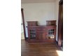 Additional image 9 of 329 W Myrtle St, Hanford, CA, 93230
