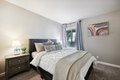 Additional image 19 of 1200 Creekside Dr, Folsom, CA, 95630