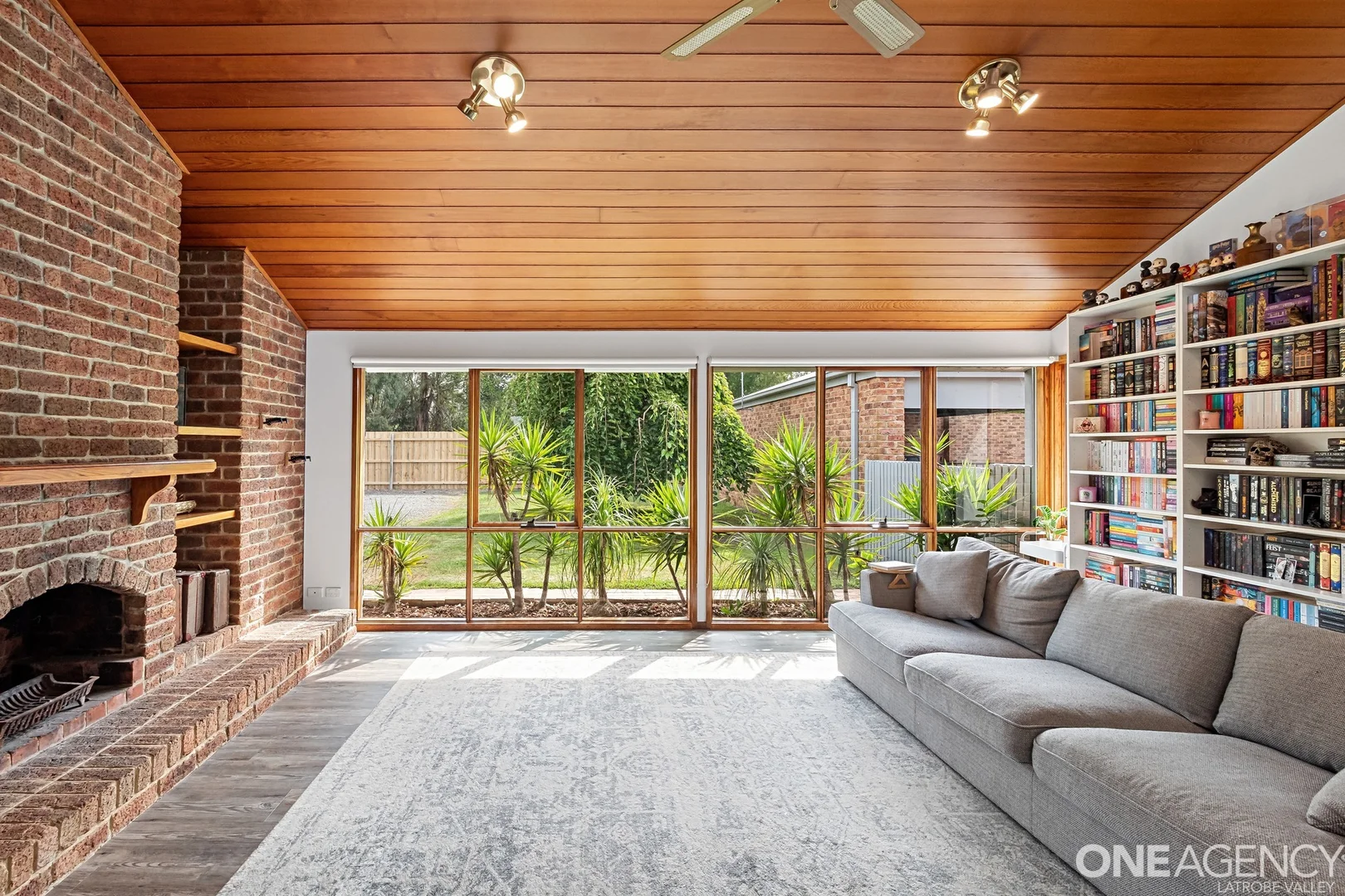 Additional image 2 of 1 Cobham Court, Glengarry VIC 3854