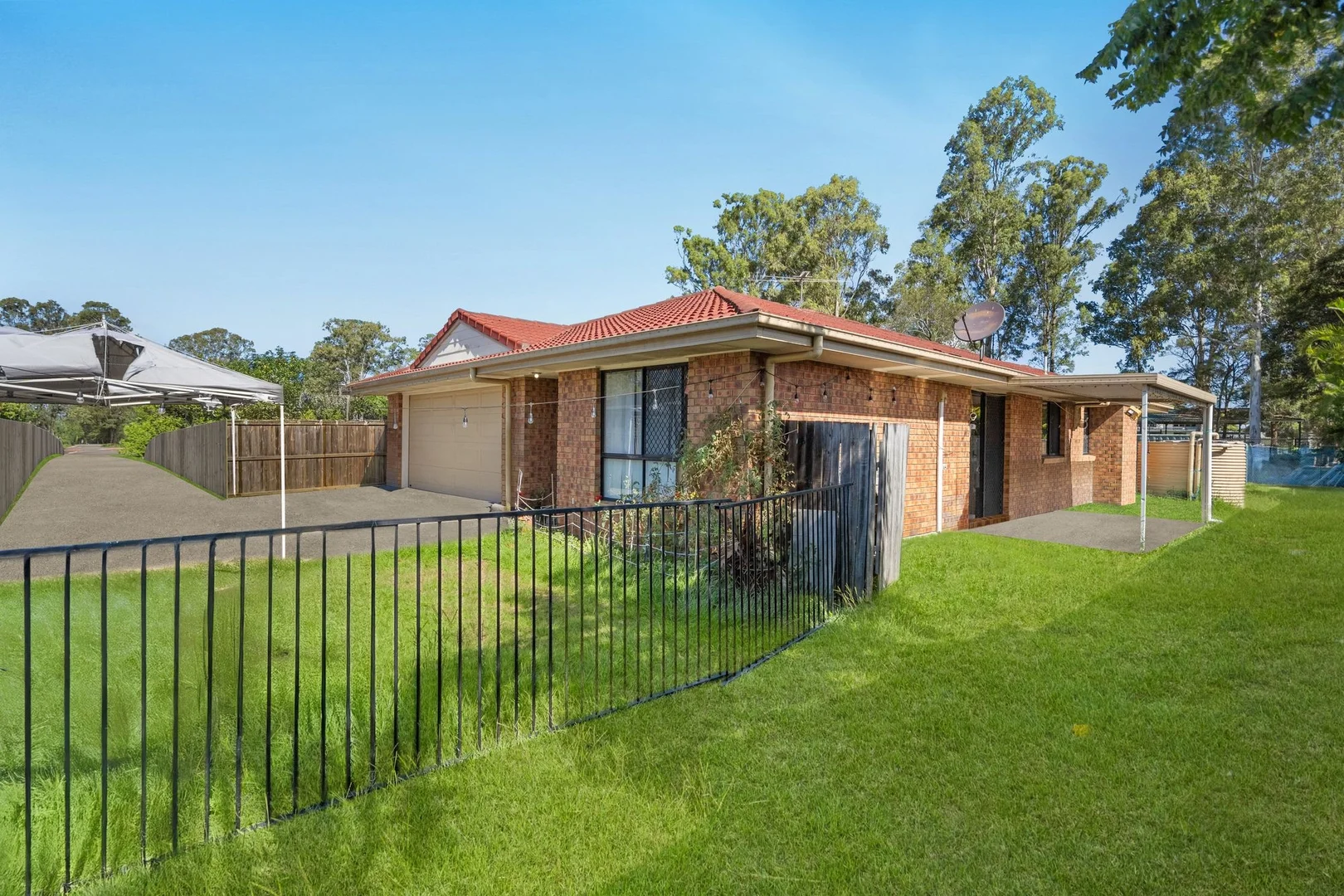 Additional image 12 of 21 Lifestyle Close, Waterford West QLD 4133