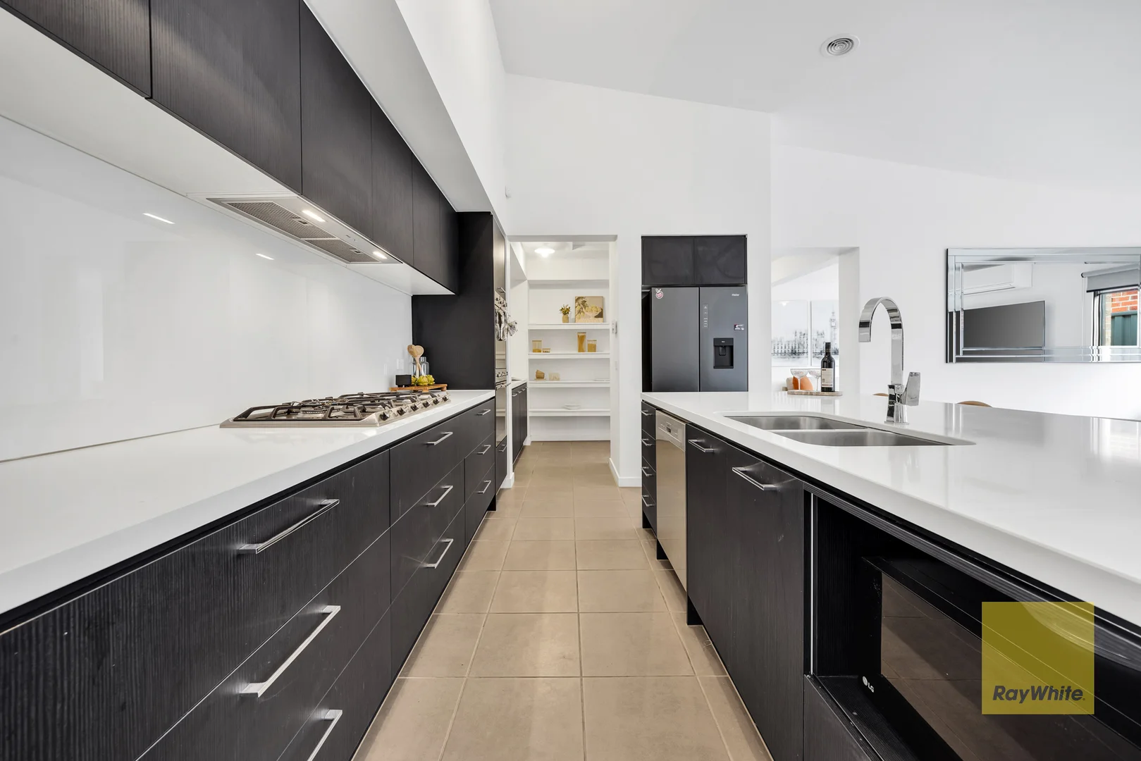 Additional image 5 of 25 Rio Way, Truganina VIC 3029