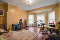 Additional image 23 of 1 Copley St, Boston, MA, 02119