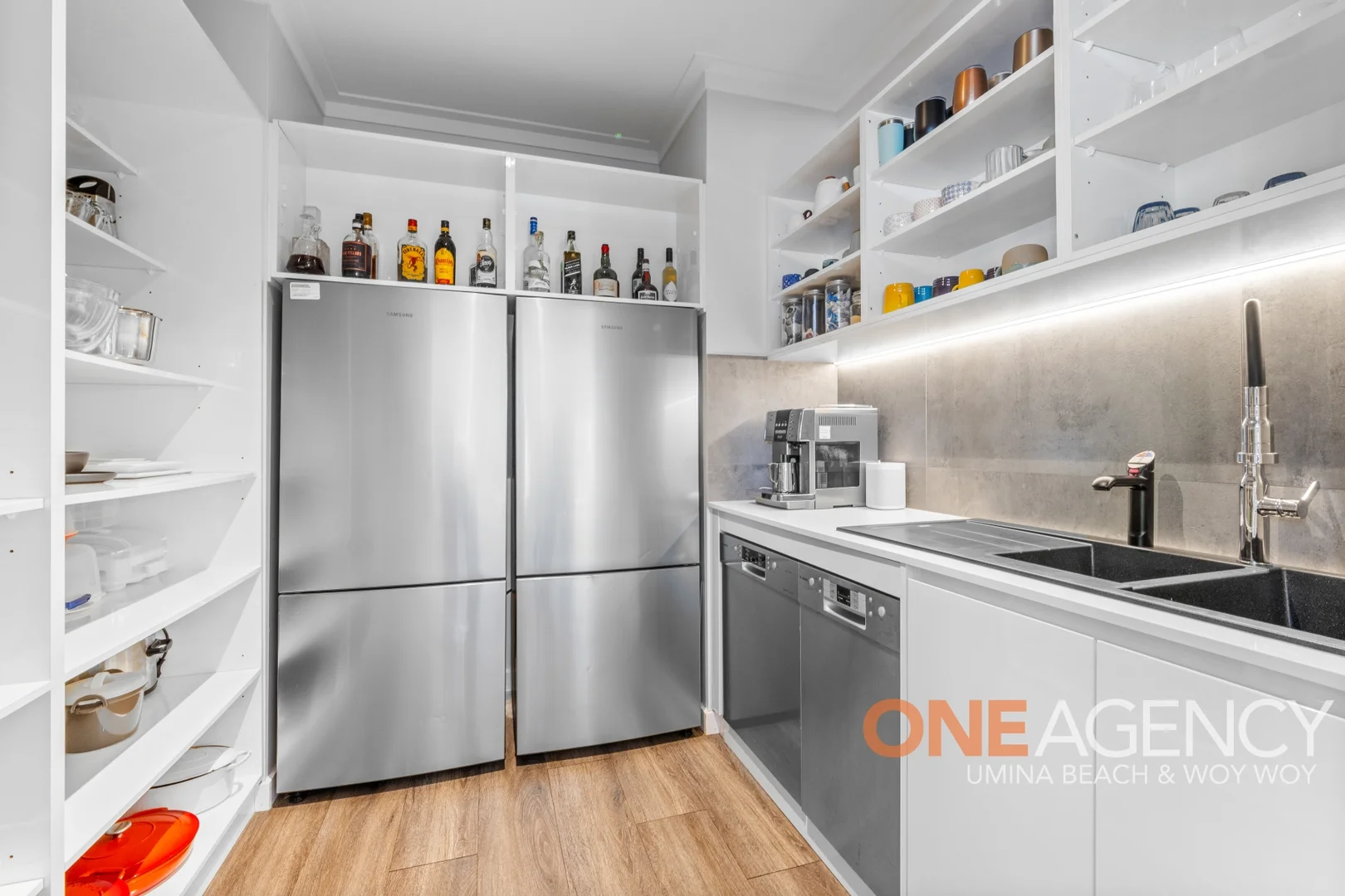 Additional image 18 of 45 Berith Street, Umina Beach NSW 2257