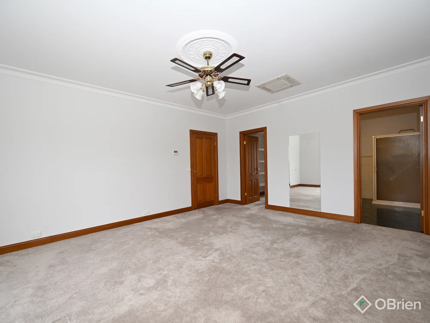 Additional image 13 of 45 Simpsons Drive, Newlands Arm VIC 3875