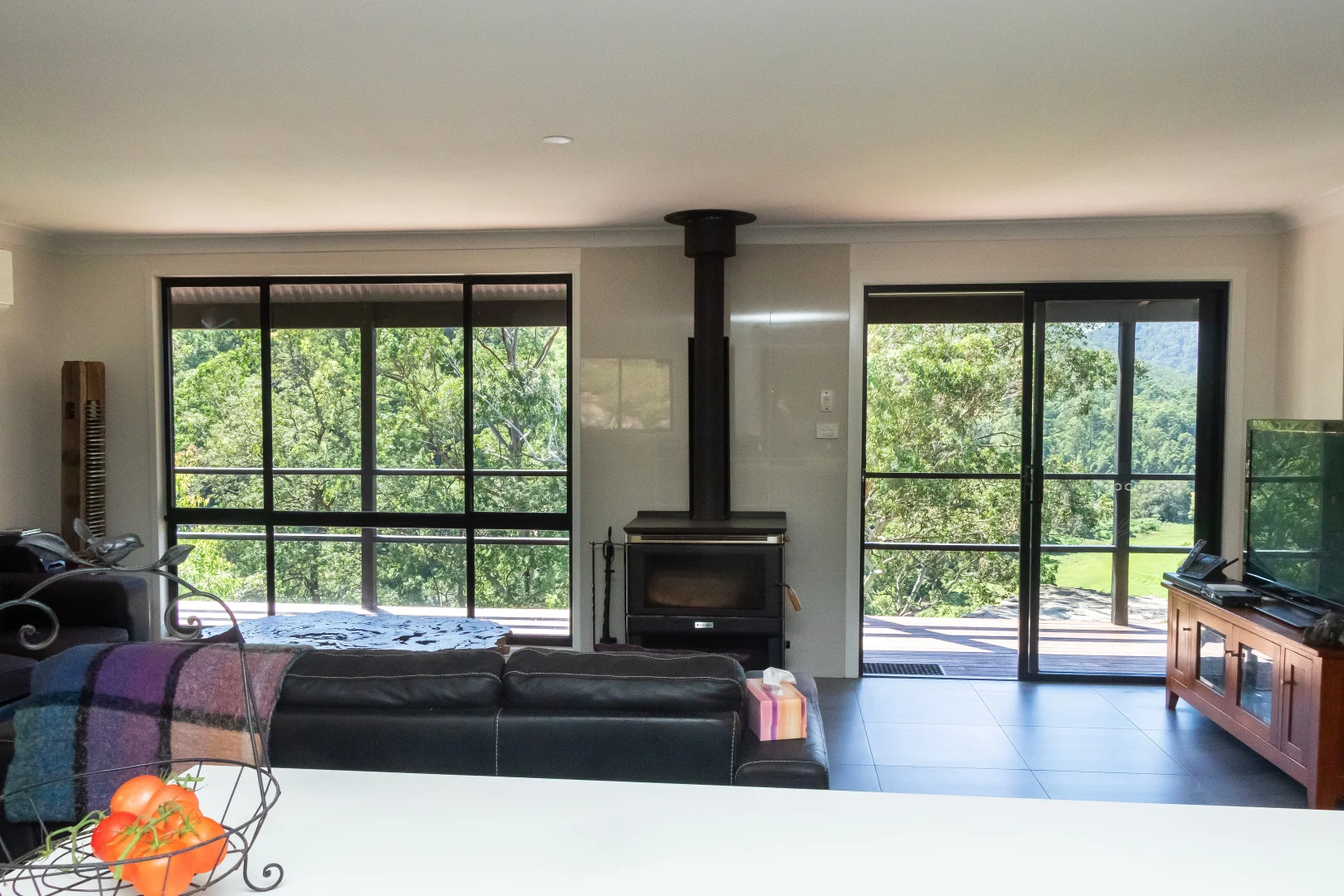 Additional image 5 of 35 Dogwood Road, Laguna NSW 2325