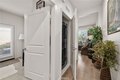 Additional image 14 of 5246 Denali Ct, Fontana, CA, 92336
