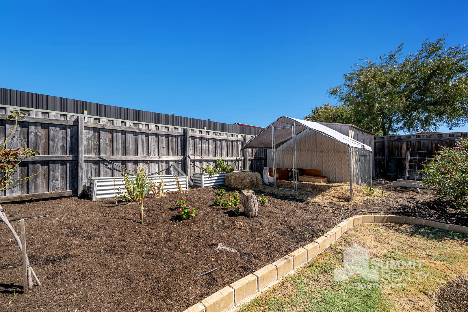 Additional image 26 of 78 Macquarie Drive, Australind WA 6233