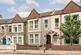 Hillreach, London SE18