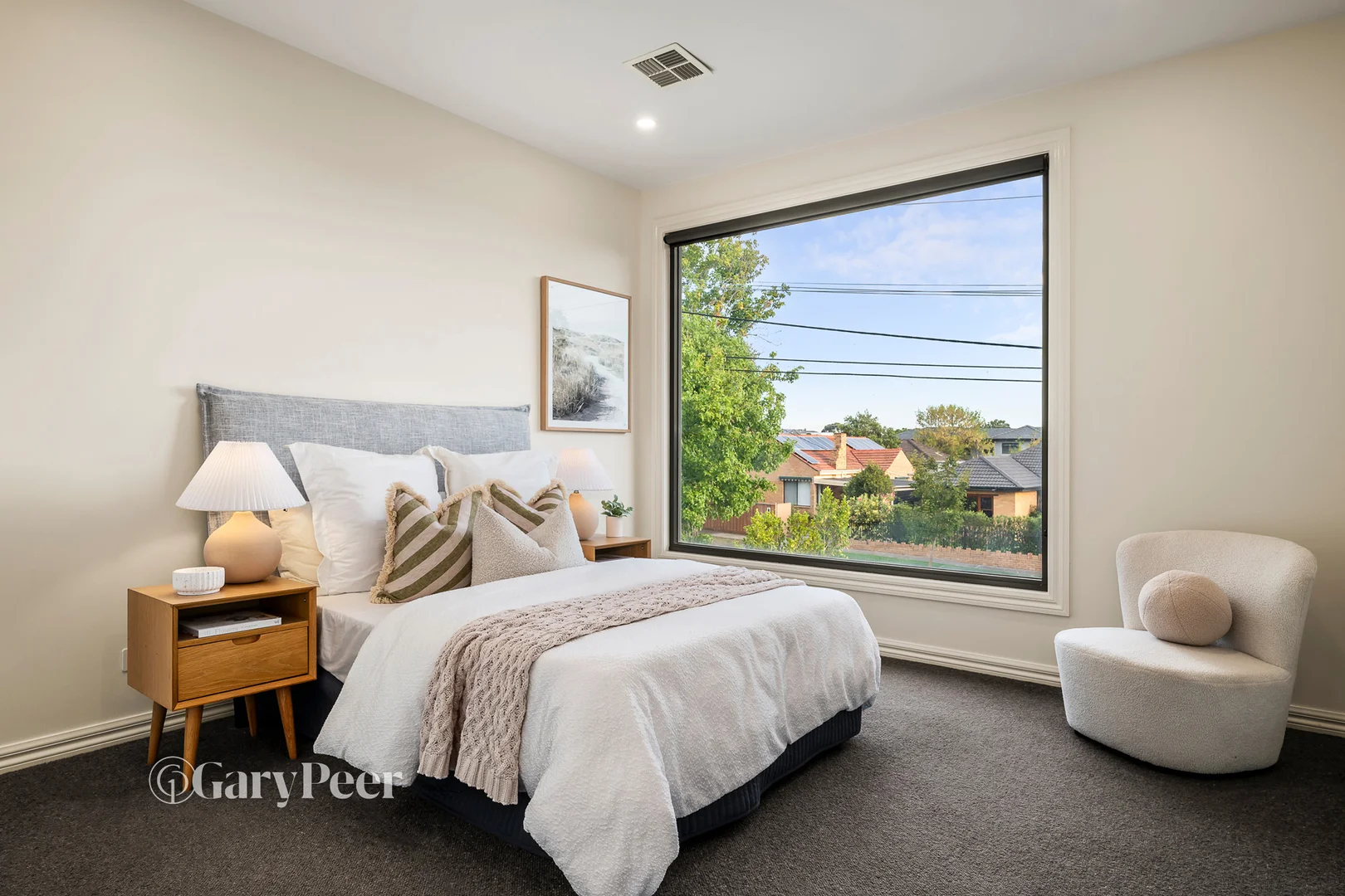 Additional image 8 of 57B Mawby Road, Bentleigh East VIC 3165
