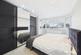 Additional image 8 of Lavender Avenue, London NW9