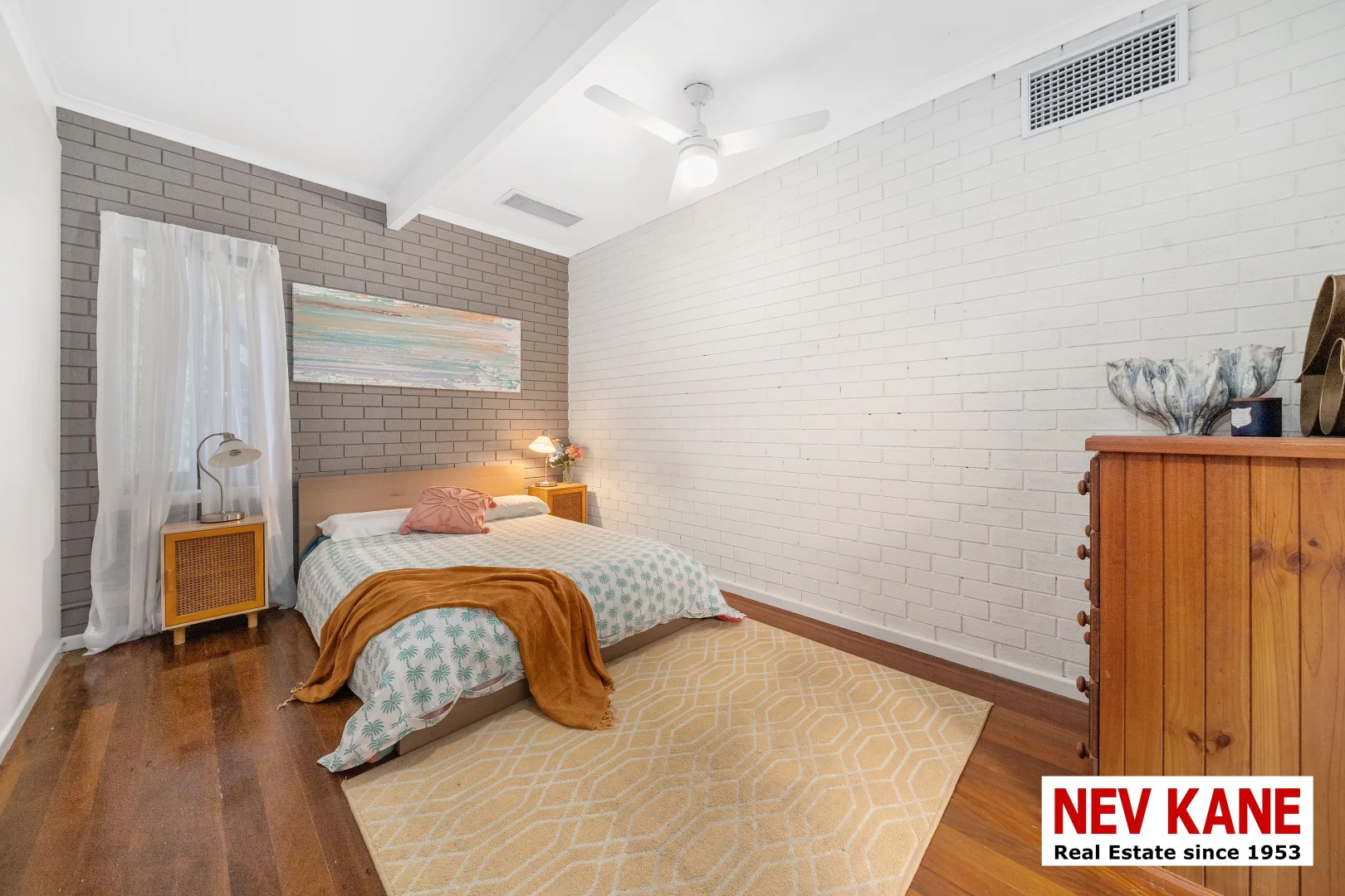 Additional image 35 of 11 Panorama Drive, Nambour QLD 4560