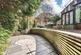 Additional image 9 of Woodlands, Walderslade, Chatham