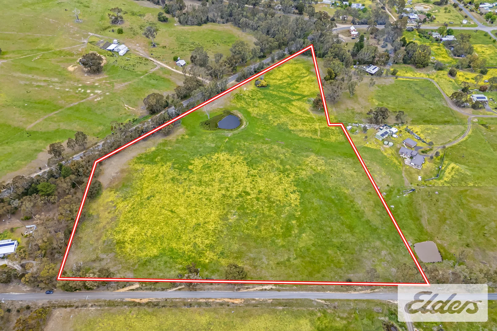 Additional image 3 of CA5 & CA7 Lexton-Talbot Road, Lexton VIC 3352