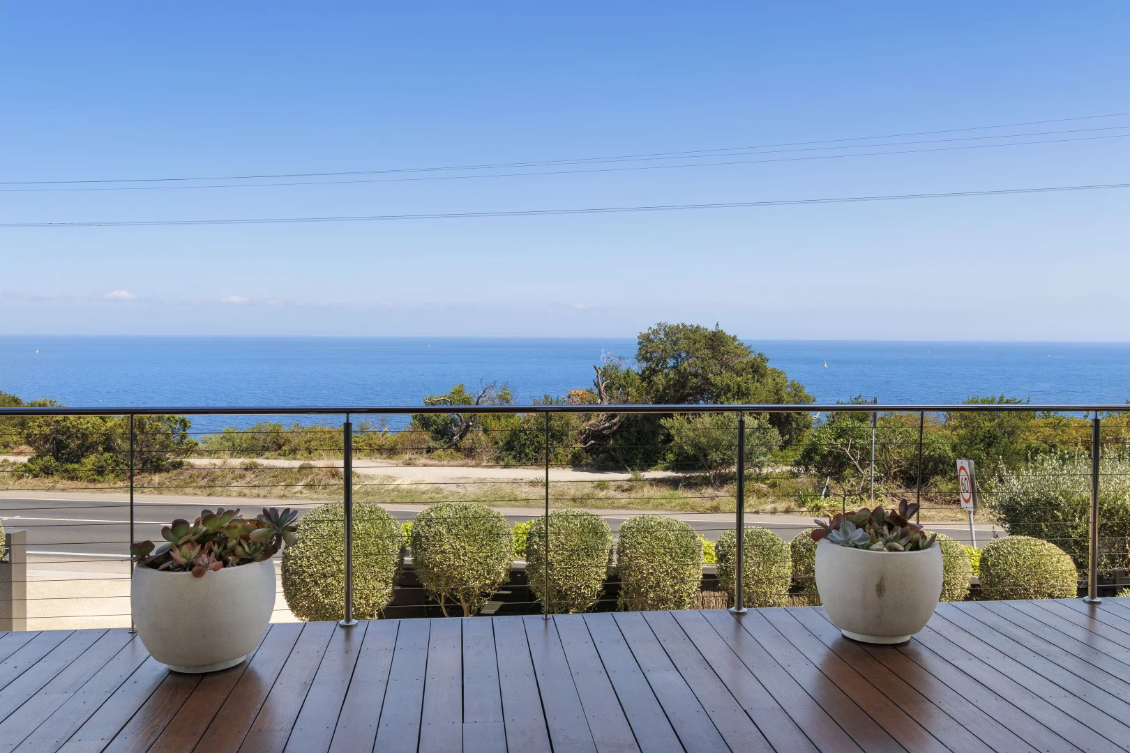 Additional image 19 of 684 Esplanade, Mornington VIC 3931