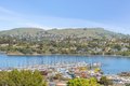 Additional image 37 of 100 Eden Roc Dr, Sausalito, CA, 94965
