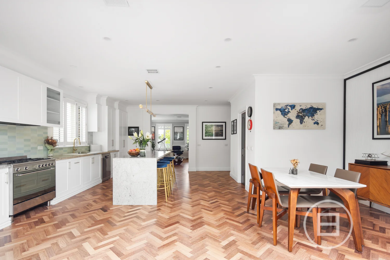 Additional image 7 of 50 Eglinton Street, Moonee Ponds VIC 3039