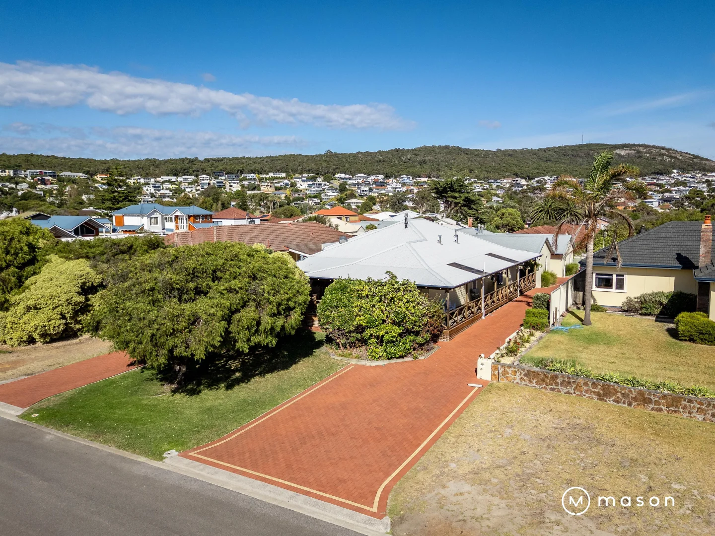 Additional image 2 of 39 Marine Terrace, Middleton Beach WA 6330