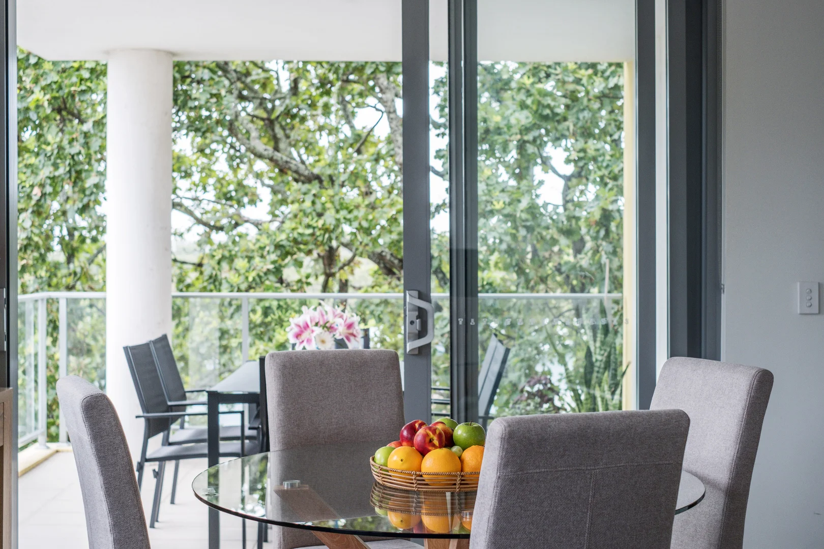 Additional image 4 of 2306/177 Mona Vale Road, St Ives NSW 2075