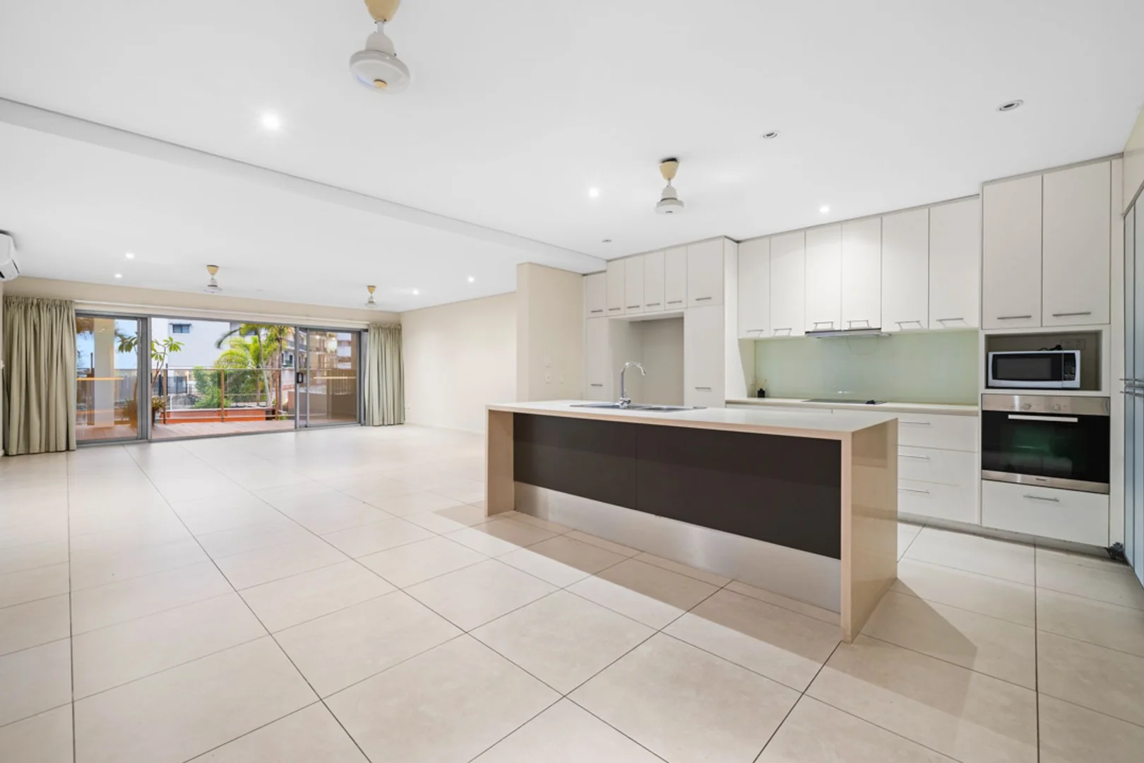 Additional image 4 of 5/78 O'Ferrals Road, Bayview NT 0820