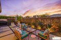 Additional image 42 of 86 Cork Tree, Rancho Mirage, CA, 92270