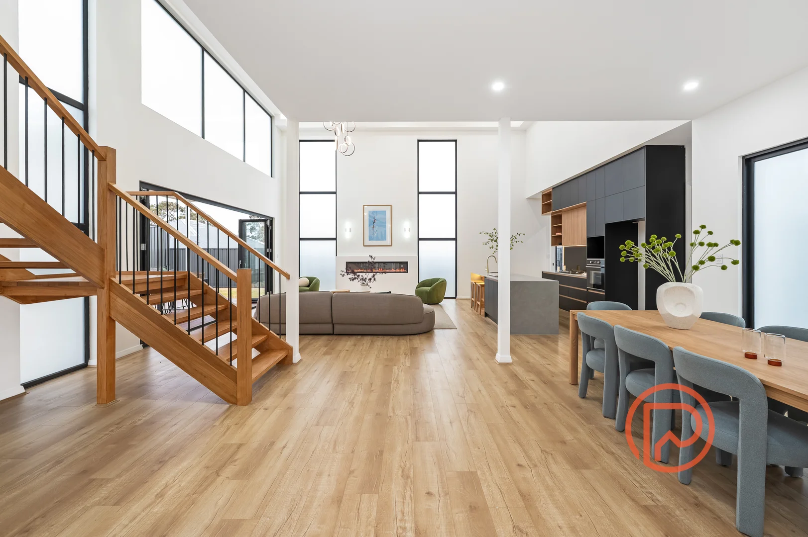 Additional image 9 of 21 Crawford Walk, Mount Barker SA 5251